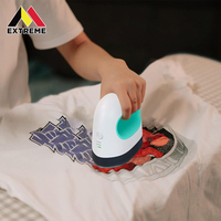 Presse à chaud manuelle portable à plat pour transfert thermique sur vêtements, sublimation, t-shirts, casquettes 220V/110V Nouveau