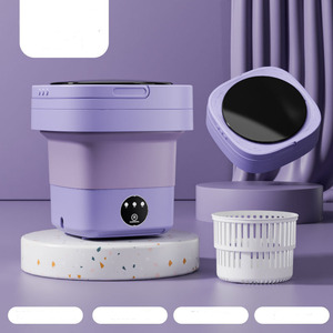 <span class=keywords><strong>Comprar</strong></span> Repuestos para Lavadoras, Mini <span class=keywords><strong>Lavadora</strong></span> con Secadora, <span class=keywords><strong>Lavadora</strong></span> Todo en Uno - Product Image 4