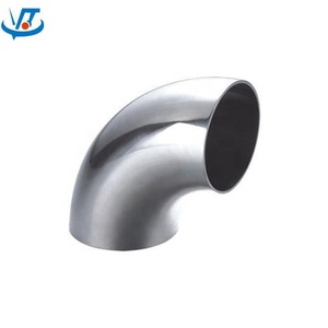 Valvola A Doppio Angolo 90° In Acciaio Inox 1/2" - Due Uscite Per Gestione Flusso Idraulico Domestico