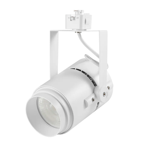 Precio de fábrica Candelabros LED modernos de lujo Luces de pista decorativas interiores Focos de la serie <span class=keywords><strong>Leica</strong></span> B zoom - Product Image 5