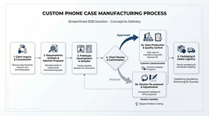 เคสโทรศัพท์ลายหินอ่อนแบบกำหนดเอง ดีไซน์คล้ายกระจก สำหรับ iPhone 17 16 15 Pro <span class=keywords><strong>Max</strong></span> ป้องกันแรงกระแทก เงางาม หรูหรา ขายส่ง ป้องกันรอยนิ้วมือ - Product Image 5