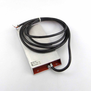 Résistance REO <span class=keywords><strong>UBW</strong></span> 250 NOV durable en gros - Product Image 1