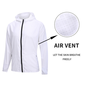 アスレチックアパレルメーカーカスタムメンズトラックスーツスウェットスーツジョギングスーツブランクジョギングスーツ - Product Image 3