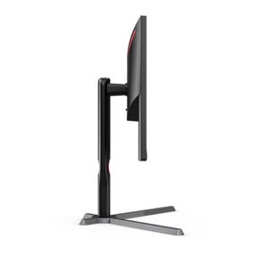 <span class=keywords><strong>AOC</strong></span> U <span class=keywords><strong>27</strong></span> pulgadas <span class=keywords><strong>4K</strong></span> 160Hz Gaming Monitor HDR1000 IPS Fast LCD 1ms Display 160HZ Mini LED - Product Image 3
