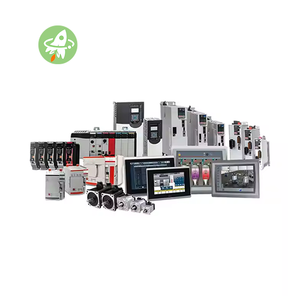 Miglior prezzo di alta qualità apparecchiature di controllo industriale PLC 1756-If16 1756 if16 modulo di ingresso analogico nuovo originale - Product Image 3