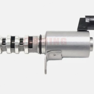 Solenoide de Sincronización Variable VVT 23796-ED00A 918-120 0X05-D3-2023 23796-ED00A - Product Image 2
