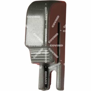 Pomo de Cerradura Covind Italia Derecho/Izquierdo para Nuevo Daily 1996 (93926232) - Product Image 1