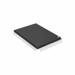 Original CY7C1470BV33-200AXC Memory 100 LQFP Buy Online Electronic Components - Product Image 1