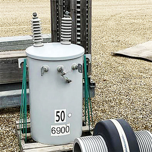 Mv&amp;hv <strong>transformers</strong> Factory <strong>Price</strong> Single Phase Pole Mounted Distribution <strong>Transformer</strong> 25 Kva Oil <strong>Type</strong> Single Phase <strong>Transformer</strong> - Product Image 5
