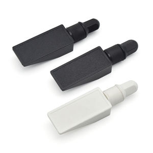 त्वरित पहुँच फास्टनरों प्रफुल्लित कार्रवाई Latches 19-54-01Round ताला एक ही Southco - Product Image 3