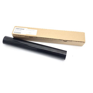 D005WR001ปลอกฟิล์มฟิวเซอร์เหมาะสำหรับ Brother MFC-L5900 MFC-8530 MFC-L6900 MFC-L6800 MFC-8535 MFC-L6700 MFC-L6750 MFC-8540 - Product Image 6
