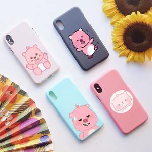 Loopy A3 Tấm UV chuyển giấy tùy chỉnh in Tumblers parachuting 3D cho dtf DIY sắt truyền nhiệt phim hoạt hình tính năng có thể giặt - Product Image 2