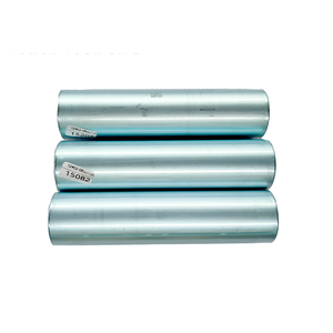Batterie lithium LFP bon marché pour le marché indien, cellule cylindrique Lifepo4 32140 33140 15a 15ah 20ah avec BIS 33140 3.2V 15ah LFP - Product Image 2