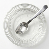 Solution de Sorbitol en Gros, Vente Chaude, HALAL KOSHER 70% Qualité Alimentaire, Alcool de Sorbitol en Gros