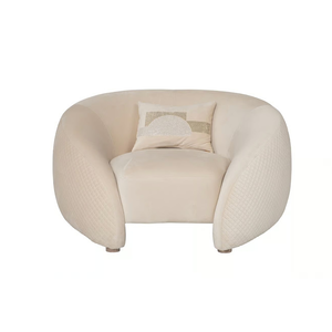 <span class=keywords><strong>Canapé</strong></span> en <span class=keywords><strong>cuir</strong></span> véritable <span class=keywords><strong>beige</strong></span> minimaliste italien, canapés de salon modernes, ensemble de canapés de luxe pour villa, meubles de salon modernes. - Product Image 4