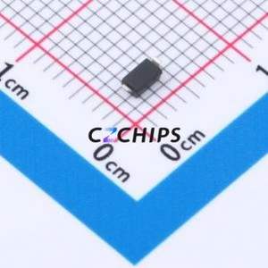 Diodo Zener MMSZ4688T3G SOD-123 de Alta Calidad, Venta al por Mayor de Componentes Electrónicos, Proveedor de Chips y Servicio BOM - Product Image 2