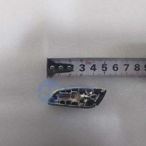 Bouton de réglage du dossier du siège conducteur 15610700-00 SA3EC-3743712AS pour BYD SONG PLUS EV/DM-I GLORY/CHAMPION/SMART DRIVING - Product Image 2