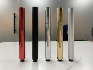 Producto <span class=keywords><strong>de</strong></span> engrosamiento <span class=keywords><strong>de</strong></span> <span class=keywords><strong>labios</strong></span> <span class=keywords><strong>de</strong></span> marca propia, tipo nutritivo hidratante <span class=keywords><strong>Natural</strong></span> puro, relleno <span class=keywords><strong>de</strong></span> <span class=keywords><strong>labios</strong></span> <span class=keywords><strong>de</strong></span> presión potente, Color <span class=keywords><strong>de</strong></span> <span class=keywords><strong>labios</strong></span> transparente - Product Image 5