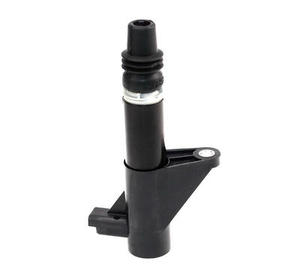 Crayon pour Renault Clio II 98-pour Renault Laguna II 01- Peugeot 406 95-04 <span class=keywords><strong>Citroen</strong></span> C6 <span class=keywords><strong>05</strong></span>- Fiat Ulysse 02- Lancia Bobines d'allumage - Product Image 1
