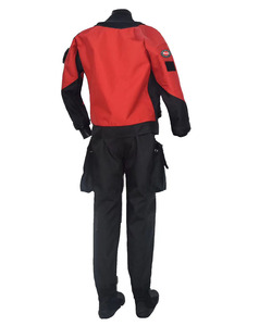 Muta Stagna <span class=keywords><strong>da</strong></span> Sub Personalizzata all'Ingrosso in Neoprene Impermeabile e Traspirante per Nuoto <span class=keywords><strong>Subacqueo</strong></span>, Snorkeling e Kayak - Product Image 3