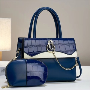 Nouveau thiết kế Marque sac một chính femm một Bas Prix 2023 En gros - Product Image 3