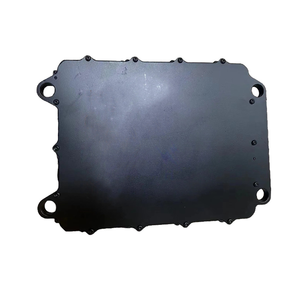 คอนโทรลเลอร์ ECM ECU CH12800R คุณภาพสูง 348-2379 240-5309 240-5309-02/01 สำหรับเครื่องยนต์ 3176 C7 C9 C13 2306 2806 - Product Image 4