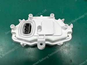 Diseños personalizados y muestras listas Panel digital para moto Tablero <span class=keywords><strong>de</strong></span> instrumentos para Honda <span class=keywords><strong>CG</strong></span> <span class=keywords><strong>Titan</strong></span> <span class=keywords><strong>150</strong></span> <span class=keywords><strong>CG</strong></span> <span class=keywords><strong>150</strong></span> - Product Image 6