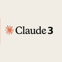 Assistant IA Claude Max 20x pour la réflexion complexe et l'analyse de données textuelles longues