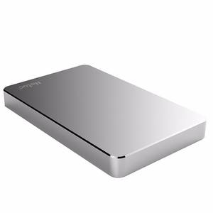 本物の100% K330 1TB 2TB 2.5インチUSB 3.0外付けハードディスク - Product Image 4