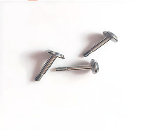 T60T50T40T430T25T25T25p T20p Cubierta de protección de motor para UAV, tornillos de fijación para carcasa de motor agrícola, accesorios para drones - Product Image 2