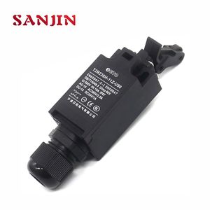 Piezas de elevador BETO, interruptor de límite de búfer de elevador, 2, 2, 1, 2, 2, 2, 2 - Product Image 3