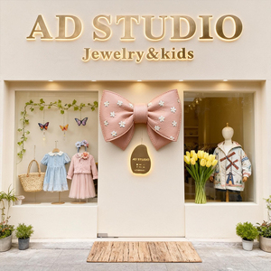 Acrylic 3D <span class=keywords><strong>LED</strong></span> logo dấu hiệu tùy chỉnh Backlit kênh chữ cái IP65 không thấm nước điều khiển từ xa Bluetooth/Wifi biến áp-powered - Product Image 6