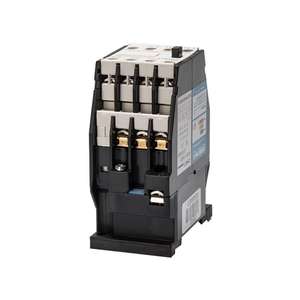 正泰交流接触器CJX1-9/22 220V 3相 - Product Image 4