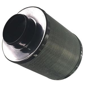 60*60*150cm đầy đủ các bộ phận kim loại thân thiện với môi thủy canh cho Bộ dụng cụ thông minh Inline Fan <span class=keywords><strong>carbon</strong></span> lọc cho trong nhà nhà kính phát triển - Product Image 4