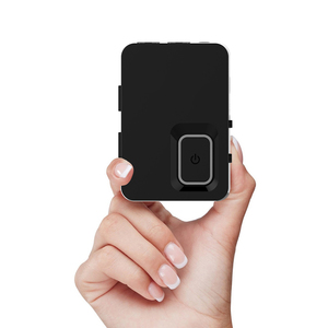 New Arrival nhà máy nhà sản xuất ODM/OEM <span class=keywords><strong>Bluetooth</strong></span> Tai nghe không dây <span class=keywords><strong>Bluetooth</strong></span> <span class=keywords><strong>Adapter</strong></span> cho Transmitter & Receiver - Product Image 2