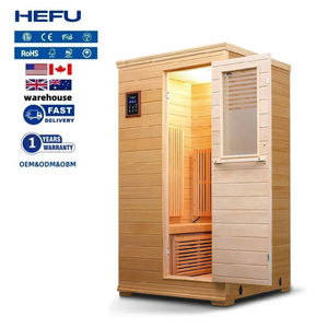 Nouveauté Poêle à granulés de Offre Spéciale et électrique pour l'extérieur, portable et mural, pour sauna avec poêle à pierres - Product Image 1