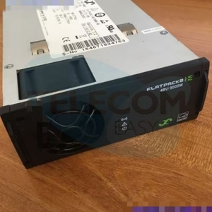 <span class=keywords><strong>ELTEK</strong></span> FLATPACK2 48/3000 HE DC1 Módulo rectificador Fuente de alimentación para aplicaciones de servidor en stock - Product Image 6