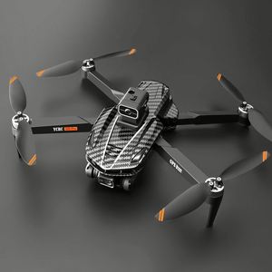 Dron A16 con GPS, Retorno Automático, Cámara HD 8K, Fotografía Aérea, Quadcopter para Principiantes, Control Remoto - Product Image 6