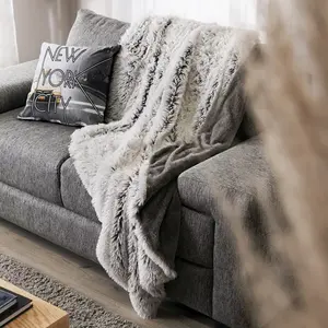 Frazada Barrow Vianney Everest - Product Image 3