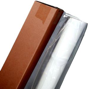 Enfants <span class=keywords><strong>dessin</strong></span> animé <span class=keywords><strong>toile</strong></span> pré-imprimée pour peinture - Product Image 4