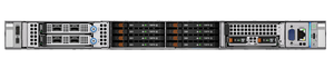 Server servvidor PowerEdge R470 1U Rack case Server Intel Xeon 6766E 32GB DDR5 1.92TB Server <span class=keywords><strong>Computer</strong></span> - Product Image 4