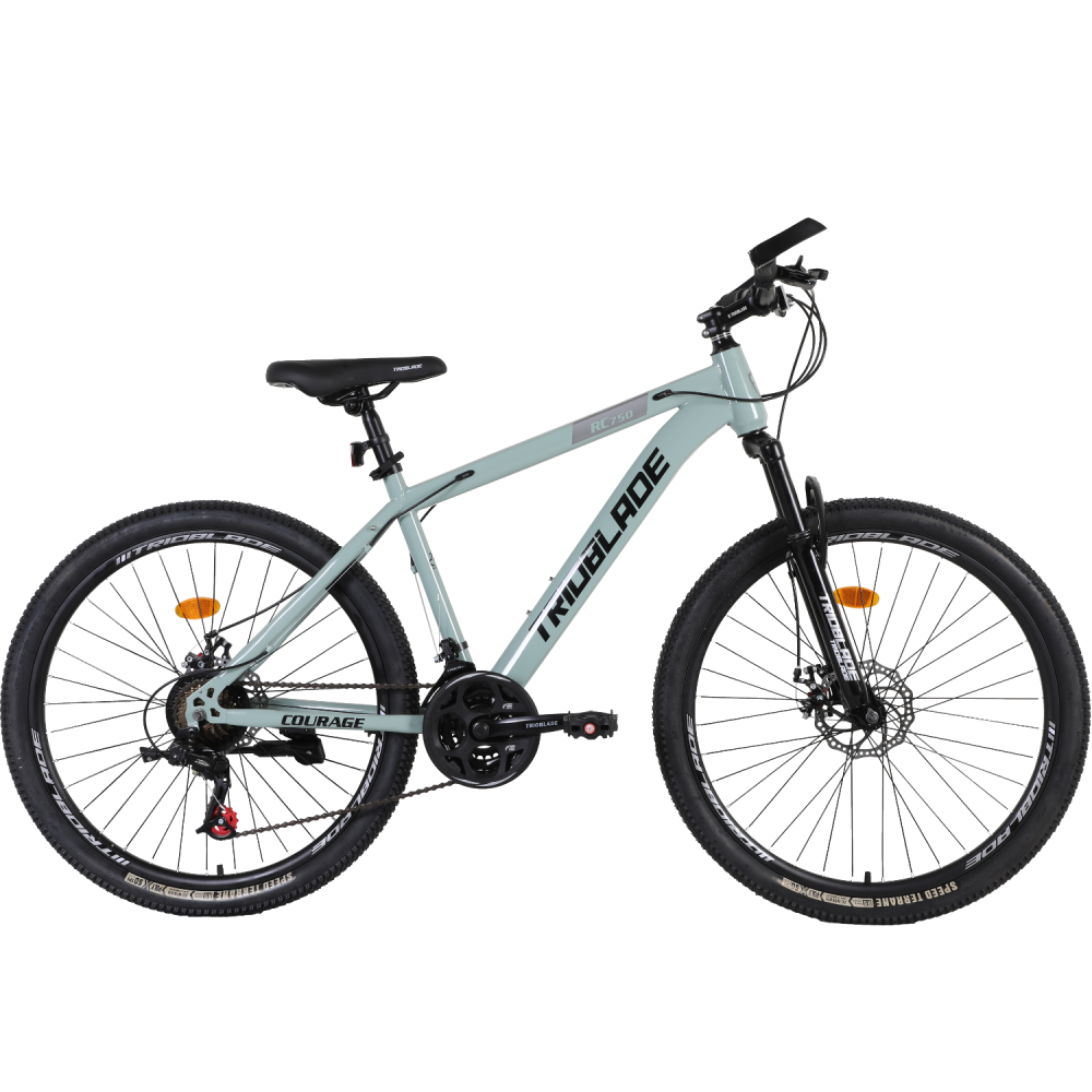 美品！SUPER AMICUS 26型18速 430mm VINTAGE MTB s-l1200.jpg