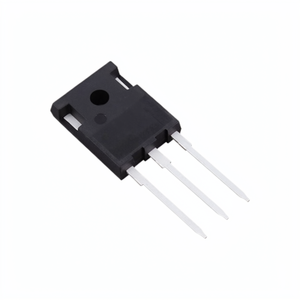 Electronics Component TO-247-3 Original One Stop Service Transistors IKWH40N67PR7XKSA1 - Product Image 1