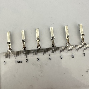 Aksesoris Kabel DL5.08-T-CT - Product Image 4