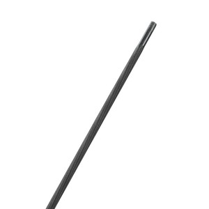 <span class=keywords><strong>Cadena</strong></span> <span class=keywords><strong>para</strong></span> <span class=keywords><strong>Motosierra</strong></span>, <span class=keywords><strong>Lima</strong></span> Redonda <span class=keywords><strong>para</strong></span> <span class=keywords><strong>Cadena</strong></span> de <span class=keywords><strong>Motosierra</strong></span>, <span class=keywords><strong>Lima</strong></span> Eléctrica <span class=keywords><strong>para</strong></span> <span class=keywords><strong>Motosierra</strong></span> de 4.0/4.<span class=keywords><strong>8</strong></span>/5.5, Accesorios <span class=keywords><strong>para</strong></span> <span class=keywords><strong>Motosierra</strong></span> - Product Image 5