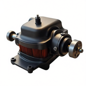 Support d'alternateur pour Toyota Hilux KUN16 1989-2004 OE 12511-0L010 125110L010 - Product Image 2
