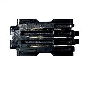 Original Brother DTG CONNECTOR <span class=keywords><strong>IJB</strong></span>-3S-1K300 Tintenversorgung - A60014001 - Product Image 1