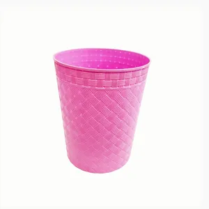 Hộ gia đình công cụ làm sạch Phụ kiện từ chối bin khuôn chất thải bin khuôn mẫu rác bin khuôn nhựa - Product Image 1