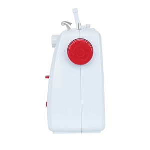 Fanghua FHSM-700 16-Stitch Mini Portable <b>Sewing</b> <b>Machine</b> For Home Use - Product Image 3