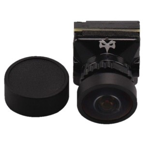 กล้อง minicat 3 FPV 1200tvl อะนาล็อกวิสัยทัศน์กลางคืนสำหรับโดรน - Product Image 3
